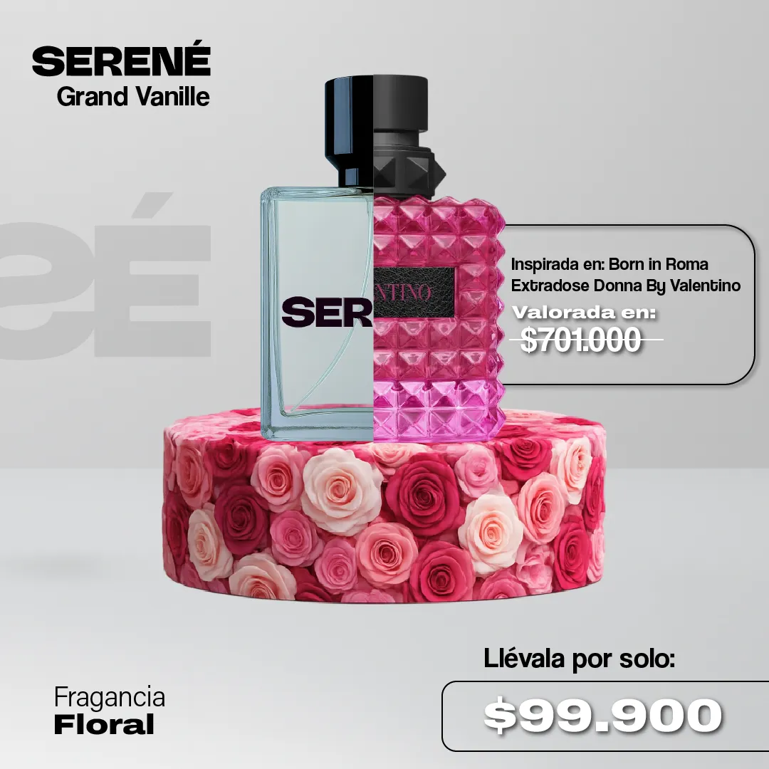 Catalogo General Pago