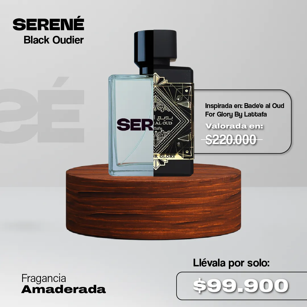 50%OFF 3 100 ML