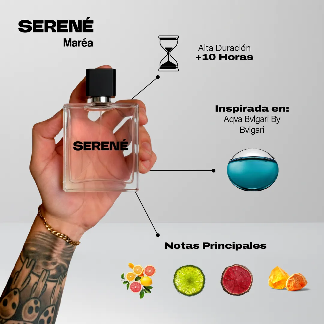 Imagen del producto 3